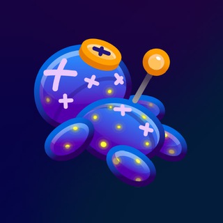 PriceNFT